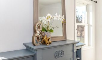 7613 SHENANDOAH Ct, Boonsboro, MD 21713