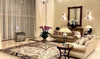 3530 Mystic Pointe Dr 408, Aventura, FL 33180