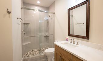 893 Pinnacle, Bonners Ferry, ID 83805