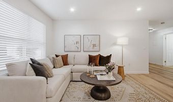 150 N River Cir N 105, Oceanside, CA 92057