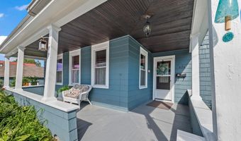 624 Second Ave, Berlin, NH 03570
