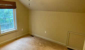211 Keats Ln, Albrightsville, PA 18210