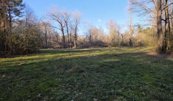 U.S. Highway 51, Bogue Chitto, MS 39629