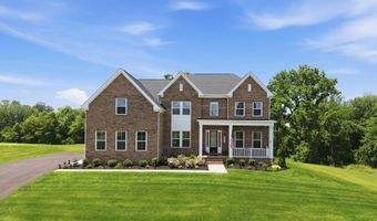 40452 WINDYHILL FARMS Dr, Aldie, VA 20105