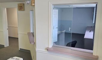 19 W BELAIR Ave 19, Aberdeen, MD 21001