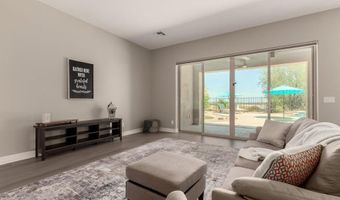 2701 N BLACK ROCK Rd, Buckeye, AZ 85396