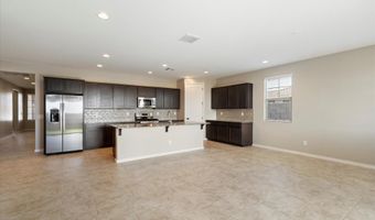 10211 W Crittenden Ln, Avondale, AZ 85392