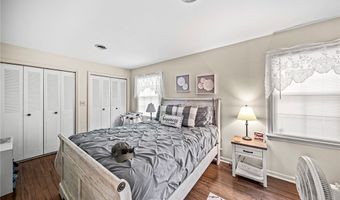 4234 Caylor Ct, Ashtabula, OH 44004