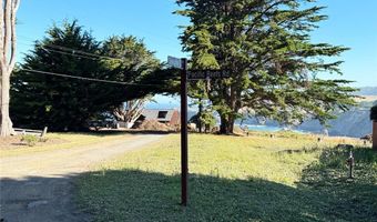 34201 Pacific Reefs Rd, Albion, CA 95410