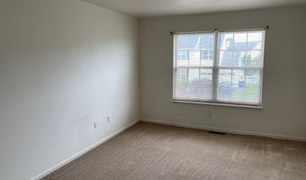 235 TRACER Dr, Clayton, DE 19938
