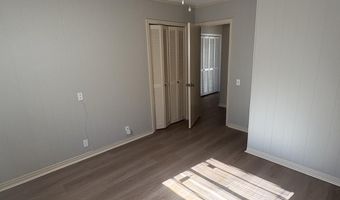 11 Timber Ridge Dr, Brandon, MS 39042