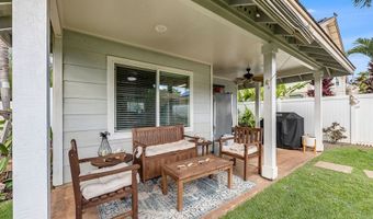 91-1131 Kaimalie St, Ewa Beach, HI 96706