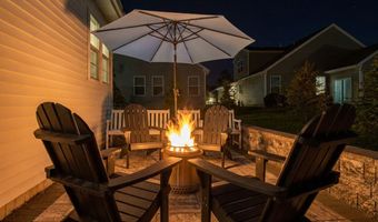 33 Samuel Dr, Barnegat, NJ 08005