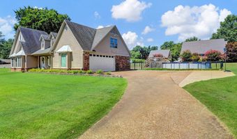4045 BARTLETT COUNTRY, Bartlett, TN 38135