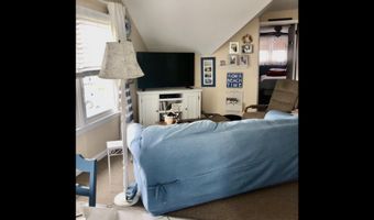 22 E End Ave 2, Avon By The Sea, NJ 07717