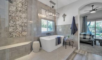 2471 E HONEYSUCKLE Pl, Chandler, AZ 85286
