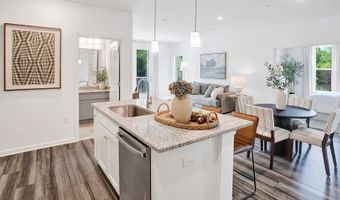 4003 Seaside Alder Rd #0307, Bowie, MD 20720