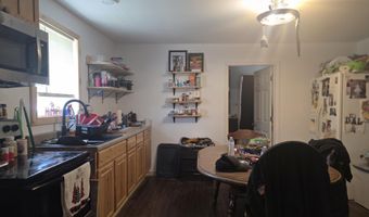 109 Pond Rd, Albion, ME 04910