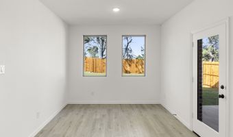 Coyote Meadows by Ashton Woods 1608 Diamond Peak Trail Plan: Dakota, Anna, TX 75409