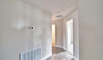 4023 TULLAMORE Ln, Auburndale, FL 33823