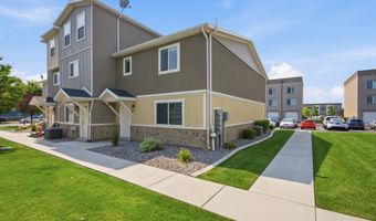 723 E 500 S, American Fork, UT 84003