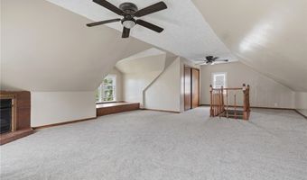 2321 S Arch Ave S, Alliance, OH 44601