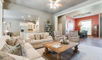 7908 NW 48th St, Bethany, OK 73008