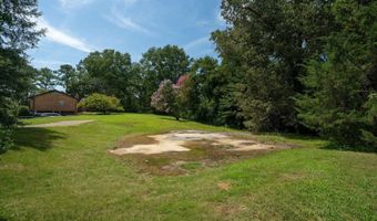 521 13TH St 521, Alabaster, AL 35007