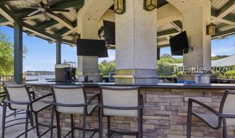 382 Lake Bluff Dr, Bluffton, SC 29910