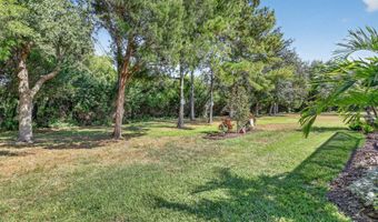 145 SILVER FALLS Dr, Apollo Beach, FL 33572