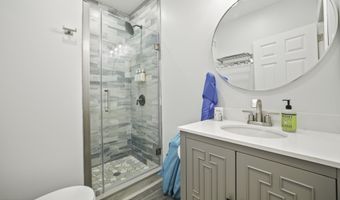 110 11th Avenue Unit 1St Floor 1St Floor, Belmar, NJ 07719