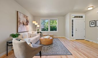 19775 Thimbleberry Way, Bend, OR 97702