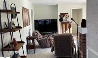 214 5th Ave, Tawas City, MI 48763