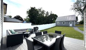 231 Third St, Bangor, ME 04401