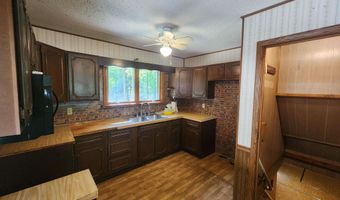 18219 Northwood Hwy, Arcadia, MI 49613