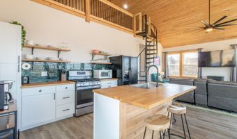 1167 Cook Rd, Barton, VT 05822