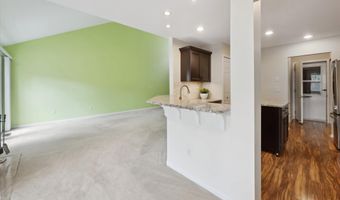 4274 Hillside Dr, Ann Arbor, MI 48105