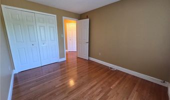 1800 Douglas Ave 327, North Providence, RI 02904