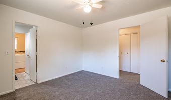 153 Peach Tree Ln, Albany, OR 97321