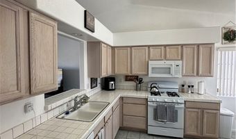 2309 E Willowleaf Dr, Mohave Valley, AZ 86440