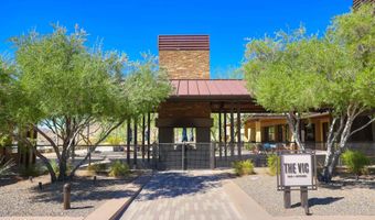20867 W ELM Way, Buckeye, AZ 85396