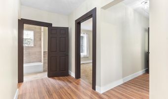 587 Robert Henry St, Macon, GA 31206