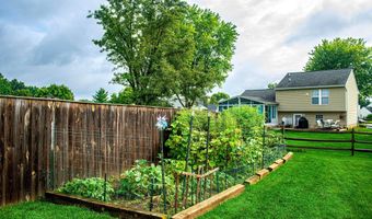 3202 POUSKA Rd, Abingdon, MD 21009