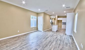 903-5 Concepcion Ave, Spring Valley, CA 91977