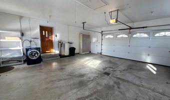 1755 E Carleton Rd, Adrian, MI 49221