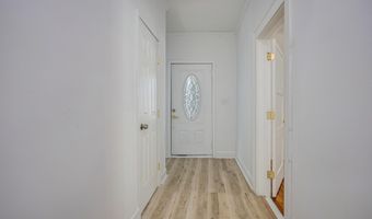 822 Chesnut St, Camden, SC 29020