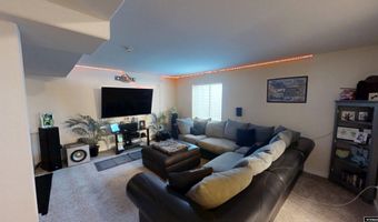 1226 Saker, Casper, WY 82601