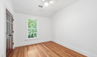1337 KINGSTON Ave, Alexandria, VA 22302