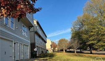 409 Whitehall Rd, Athens, GA 30605