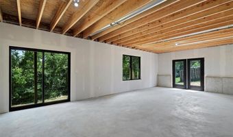 2360 Old Lemay Ferry Rd, Arnold, MO 63010